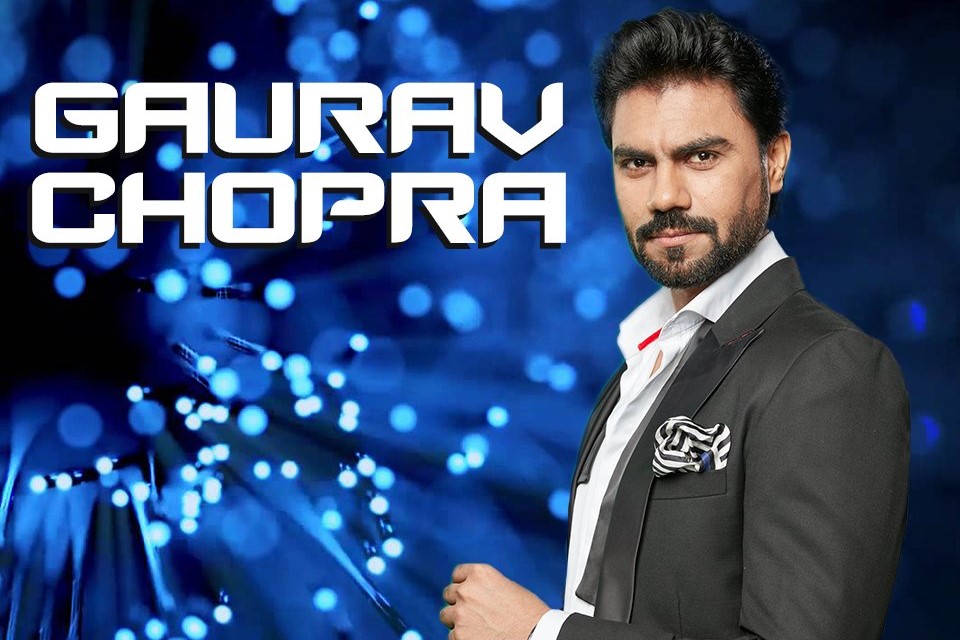 gaurav-chopra-1