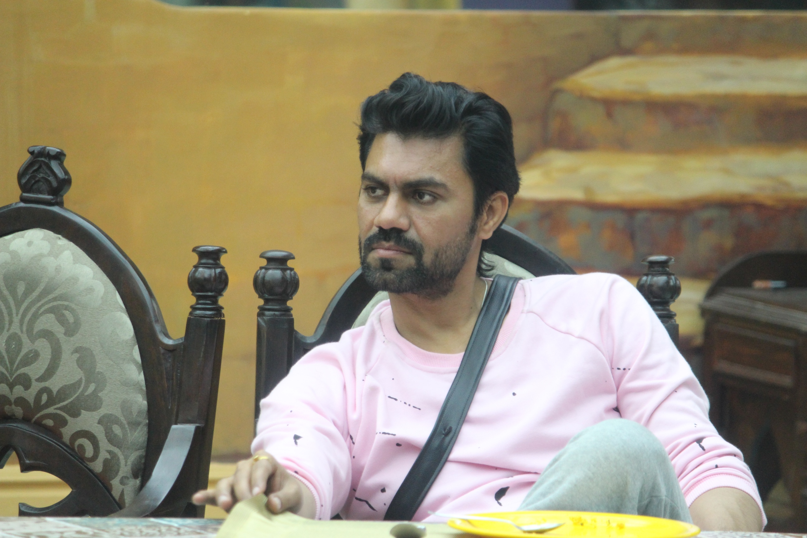 gaurav-chopra2