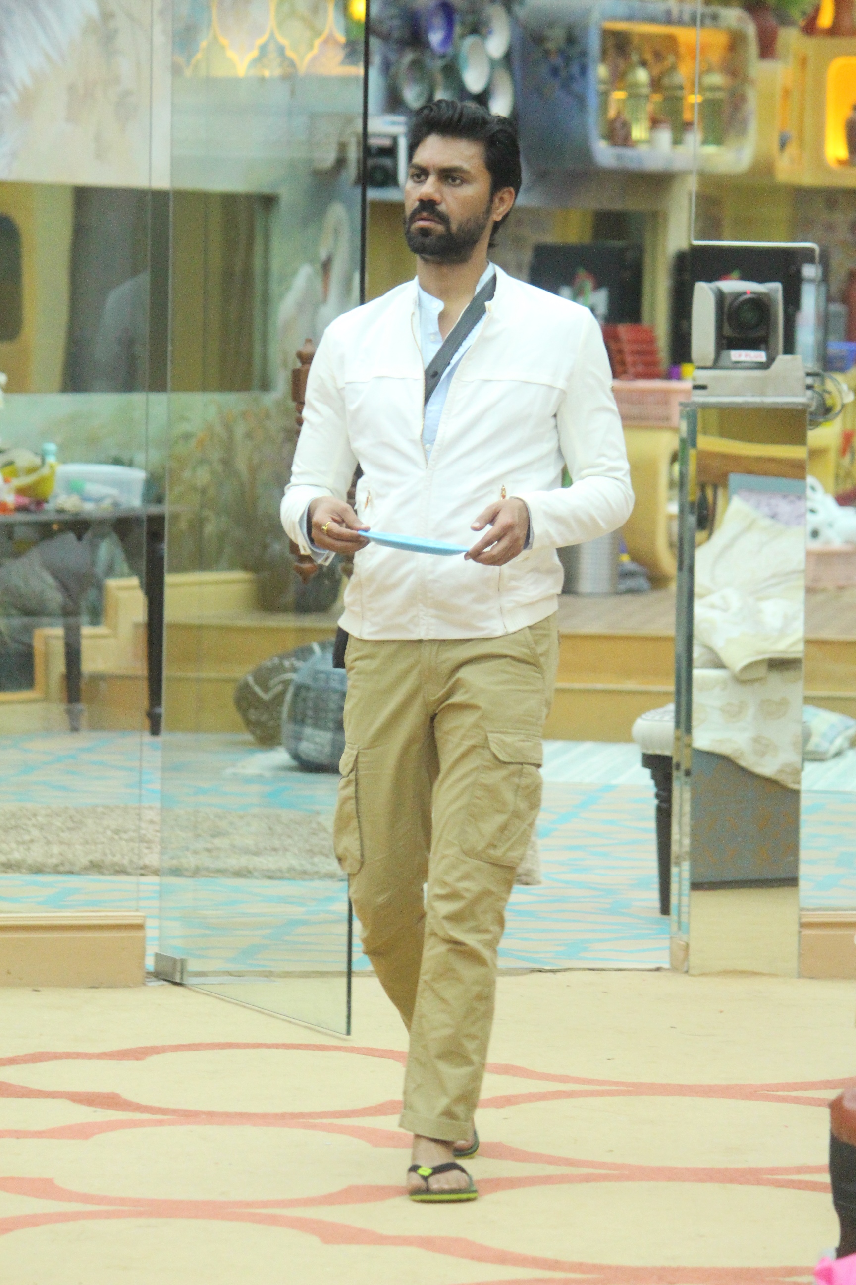 gaurav-chopra3