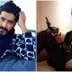 harshvardhan-kapoor-diljit-dosanjh