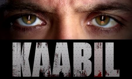 kaabil-songs-mp3-download
