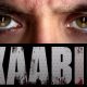 kaabil-songs-mp3-download