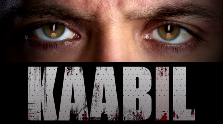 kaabil-songs-mp3-download
