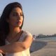 mahira-khan-twitter-l