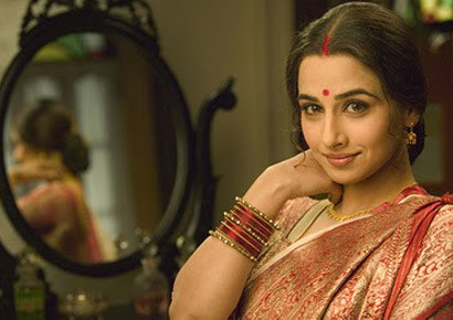 parineeta