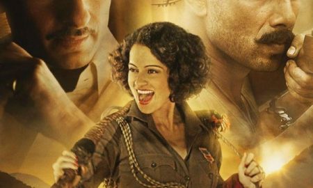 rangoon-movie-poster