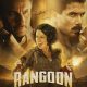 rangoon-movie-poster