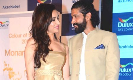 shraddha-kapoor-farhan-akhtar-678x381