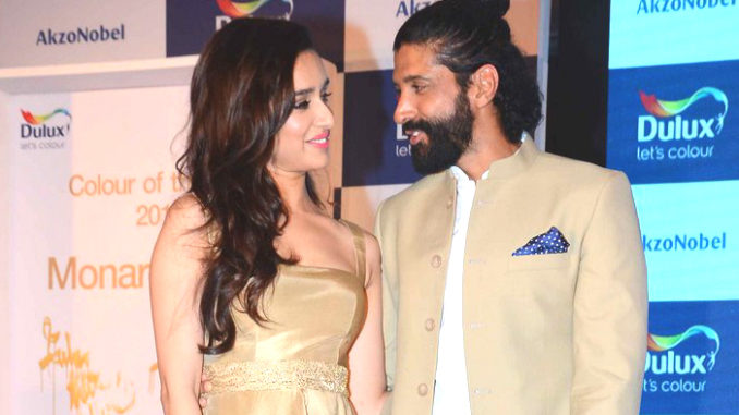 shraddha-kapoor-farhan-akhtar-678x381