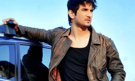 sushant-singh-rajput-family-members-photos-background-upcoming-movies-2016