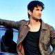 sushant-singh-rajput-family-members-photos-background-upcoming-movies-2016