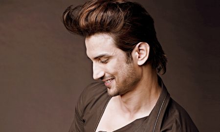 sushant-singh-rajput-pictures