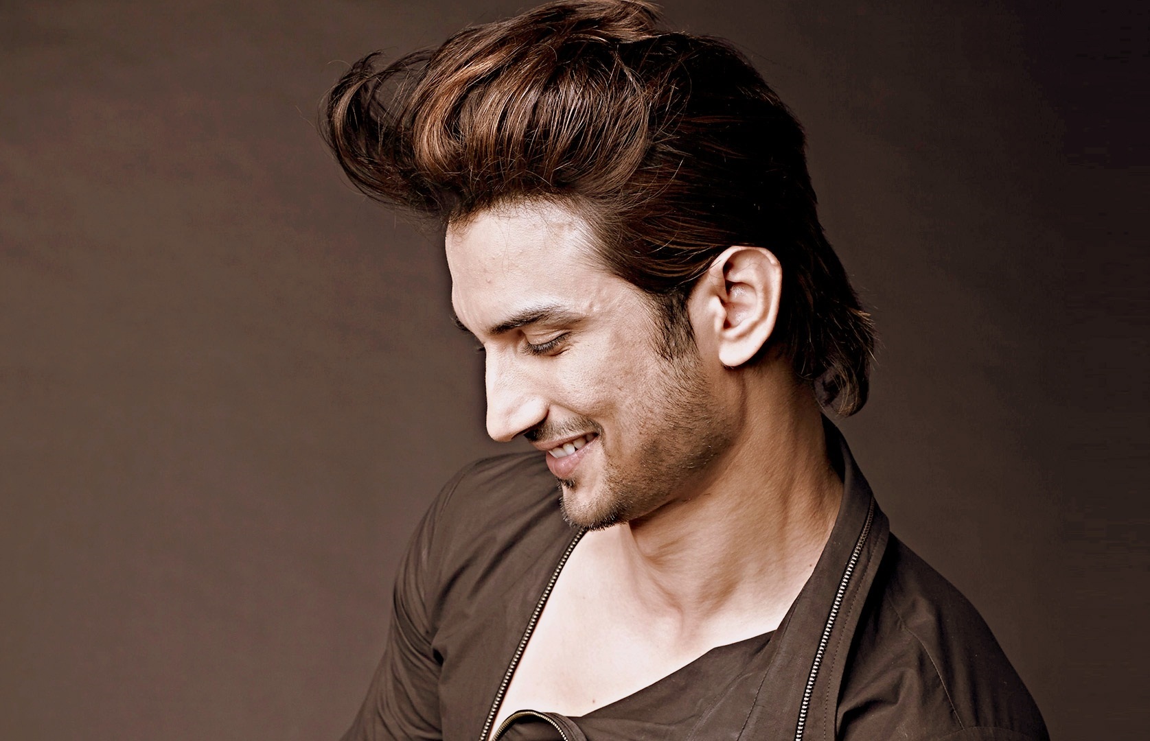 sushant-singh-rajput-pictures