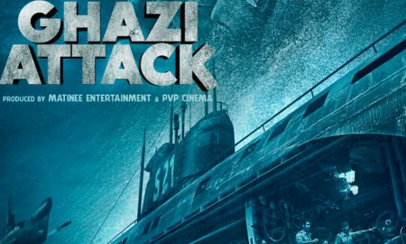 the-ghazi-attack-poster