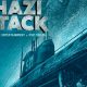 the-ghazi-attack-poster