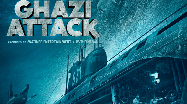 the-ghazi-attack-poster