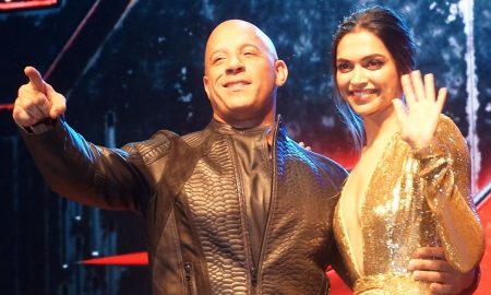 vin-deepika