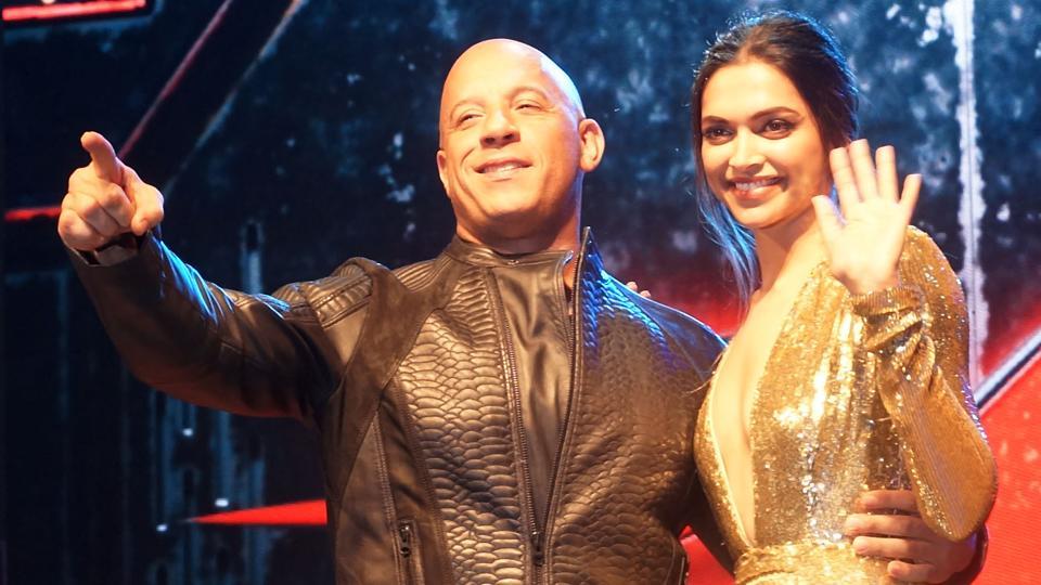 vin-deepika