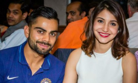 virat-anushka-story