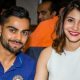 virat-anushka-story