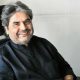 vishal-bhardwaj