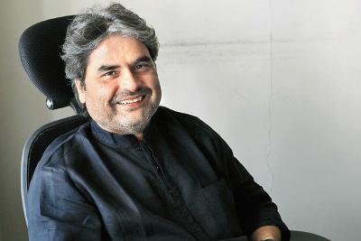 vishal-bhardwaj