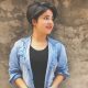 zaira-wasim-sweet-hd-photos