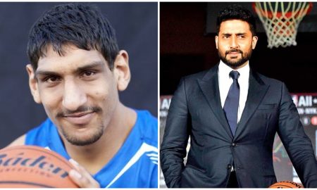 abhishek-bachchan-satnam-singh-759