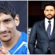 abhishek-bachchan-satnam-singh-759