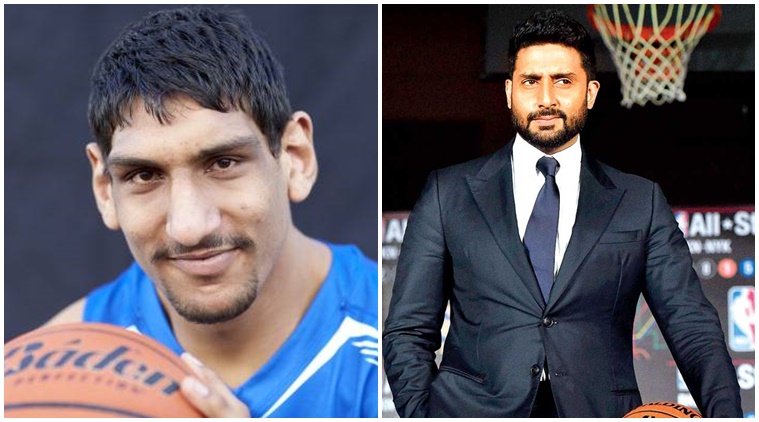 abhishek-bachchan-satnam-singh-759