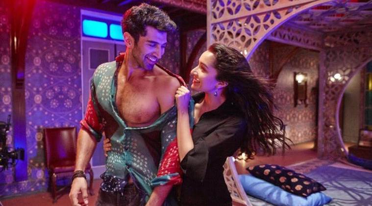 aditya-kapur-shraddha-kapoor-759