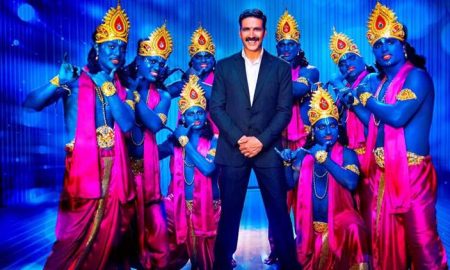 akshay-jolly-llb-2-759