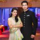 asin-rahul-reception_640x480_81453711390