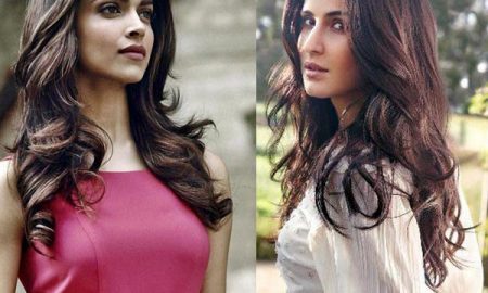 deepika-katrina-241114