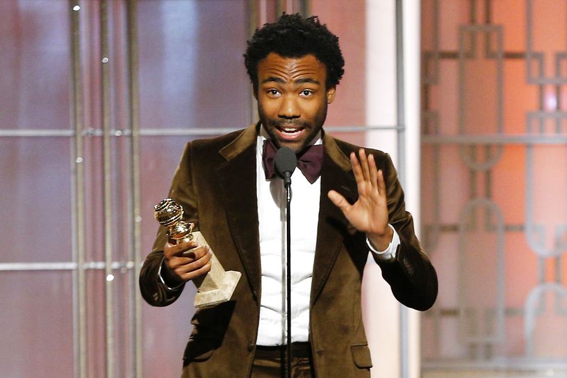 donald-glover-aka-childish-gambino-wins-at-2017-golden-globes