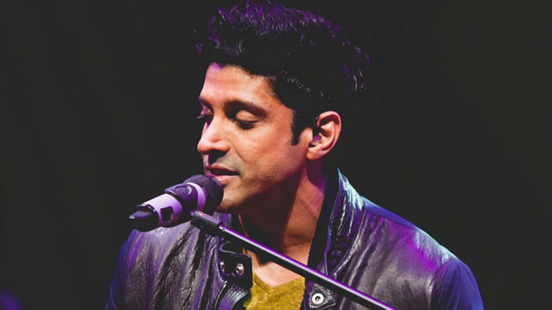 farhan-akhtar