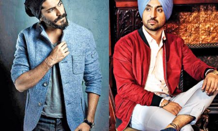 harshvardhan-kapoor-is-not-happy-that-diljit-dosanjh-won-the-filmfare-best-debut-award-19-1484807115