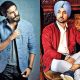 harshvardhan-kapoor-is-not-happy-that-diljit-dosanjh-won-the-filmfare-best-debut-award-19-1484807115