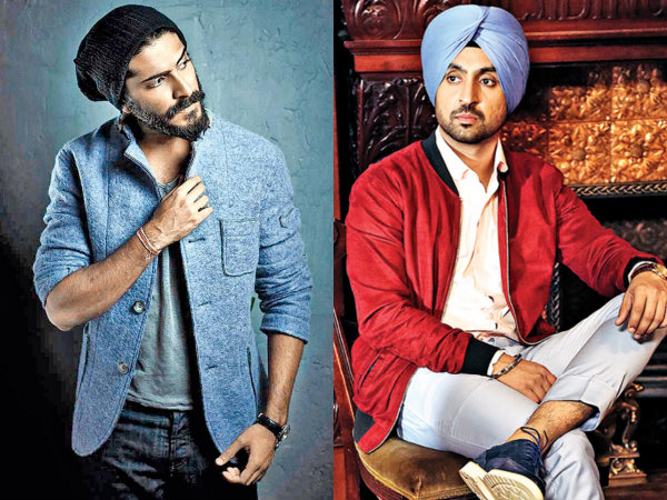 harshvardhan-kapoor-is-not-happy-that-diljit-dosanjh-won-the-filmfare-best-debut-award-19-1484807115