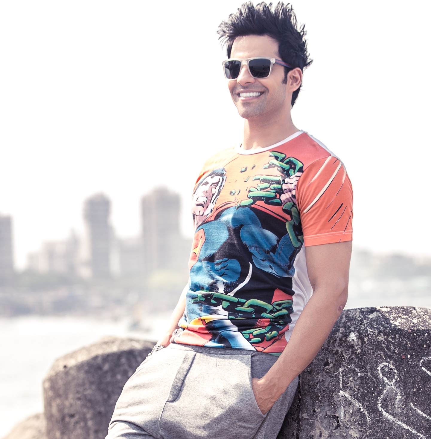 himanshoo-malhotra-7