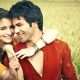 humpty-sharma-ki-dulhania-alia-bhatt-and-varun-dhawan-hd-wallpapers