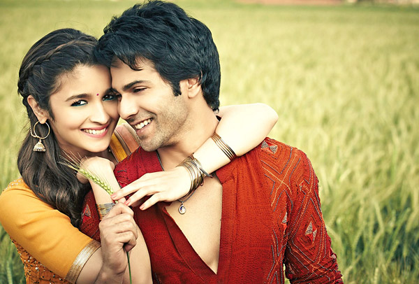 humpty-sharma-ki-dulhania-alia-bhatt-and-varun-dhawan-hd-wallpapers