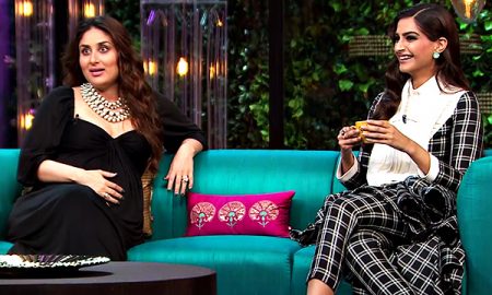 kareena-kapoor-khan-sonam-kapoor-on-koffee-with-karan-season-5