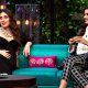 kareena-kapoor-khan-sonam-kapoor-on-koffee-with-karan-season-5