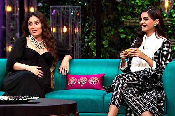 kareena-kapoor-khan-sonam-kapoor-on-koffee-with-karan-season-5