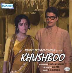 khushboo-poster