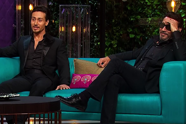 koffee-with-karan-jackie-shroff-tiger-shroff