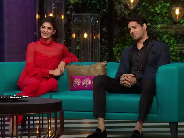 koffee-with-karan_640x480_41483356872