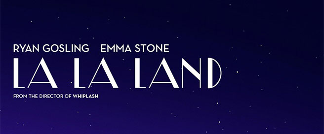 la-la-land-new-poster