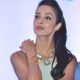 malaika-arora-khan-wallpaper-16